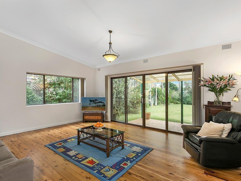 130A Fullers Road, Chatswood NSW 2067