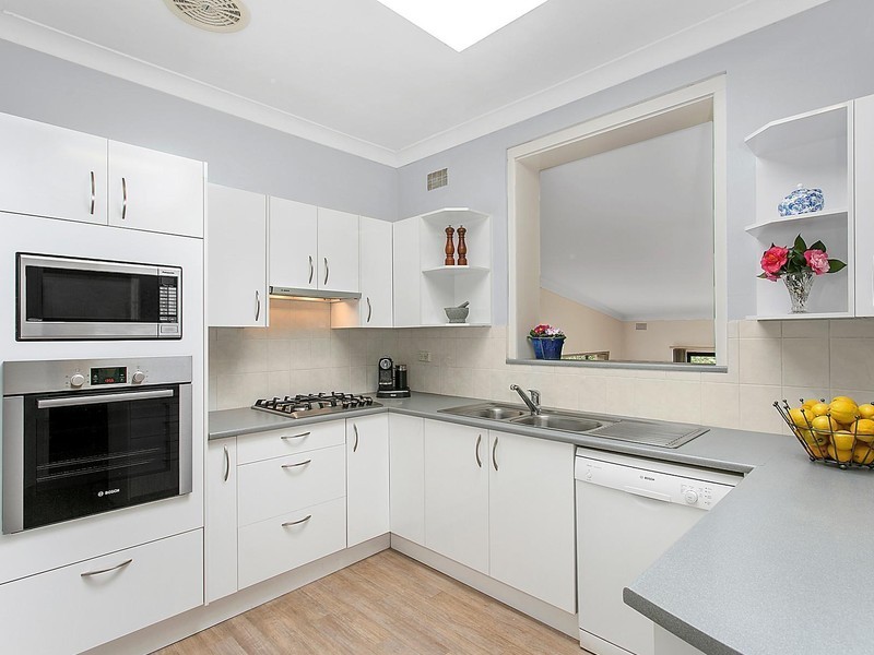 130A Fullers Road, Chatswood NSW 2067