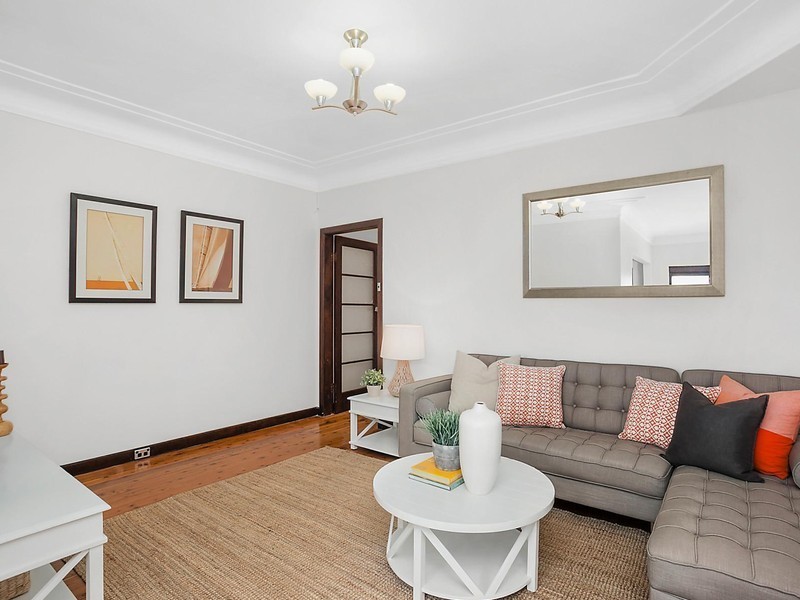 67 Elizabeth Street, Artarmon NSW 2064