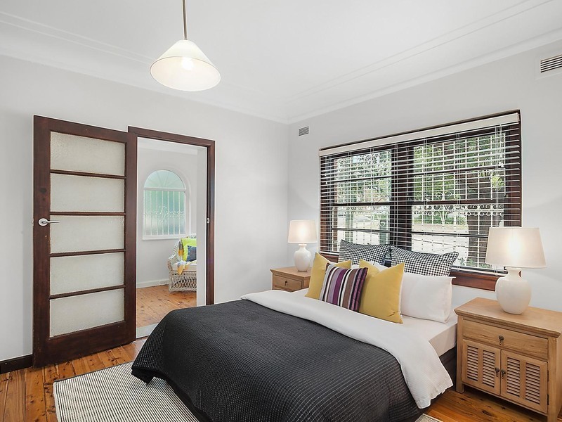 67 Elizabeth Street, Artarmon NSW 2064