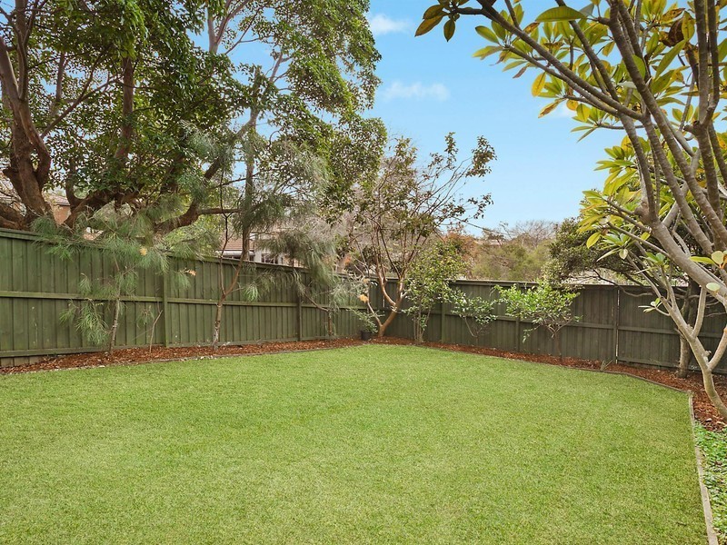 67 Elizabeth Street, Artarmon NSW 2064