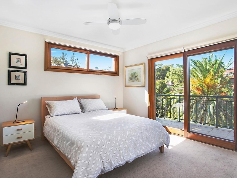 13 Marlborough Road, Willoughby NSW 2068