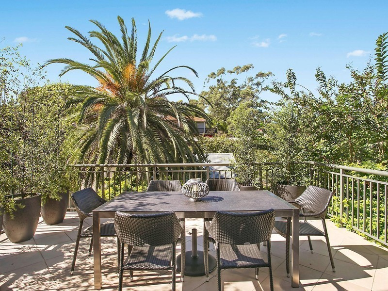 13 Marlborough Road, Willoughby NSW 2068