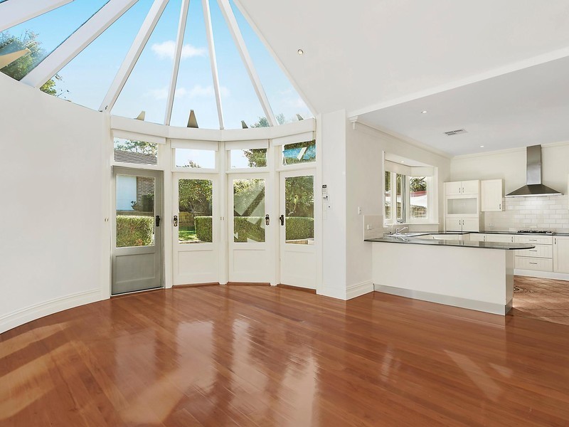 15 Violet Street, Chatswood NSW 2067