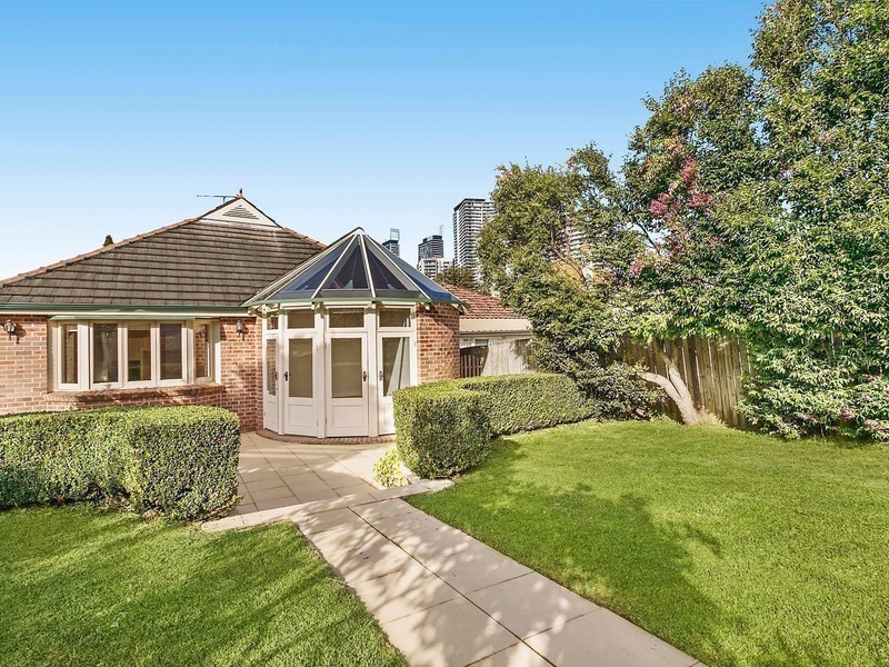 15 Violet Street, Chatswood NSW 2067