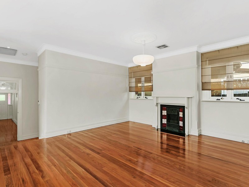 15 Violet Street, Chatswood NSW 2067