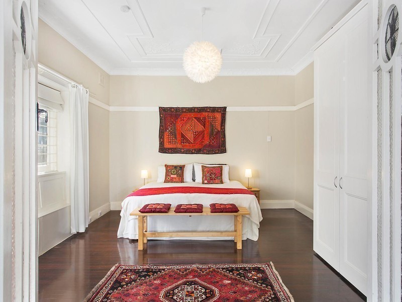 93 Ashley Street, Roseville NSW 2069