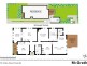 93 Ashley Street, Roseville NSW 2069 Floorplan