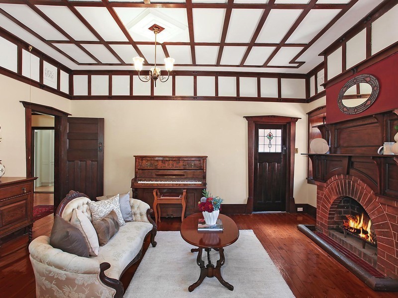 24 Blakesley Street, Chatswood NSW 2067