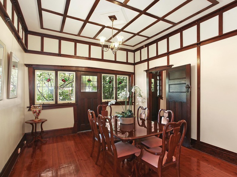 24 Blakesley Street, Chatswood NSW 2067