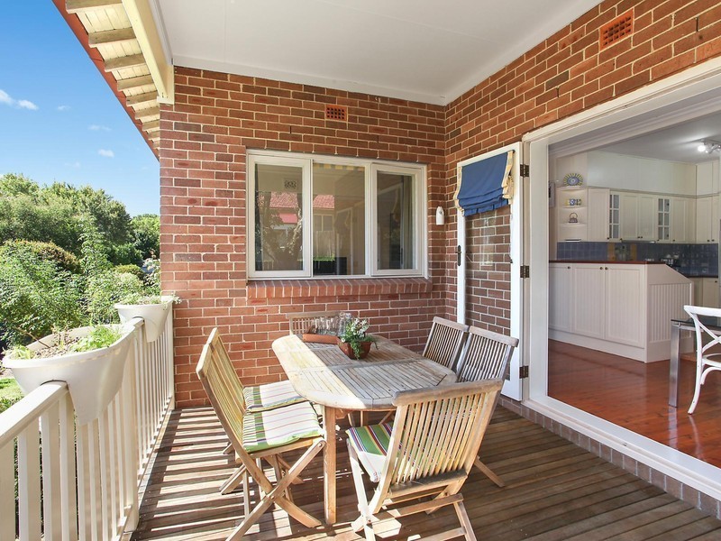 24 Blakesley Street, Chatswood NSW 2067