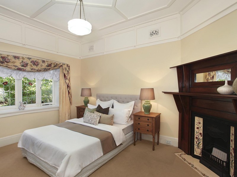 24 Blakesley Street, Chatswood NSW 2067