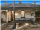 14 Chuter Street, Mcmahons Point NSW 2060