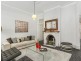 14 Chuter Street, Mcmahons Point NSW 2060