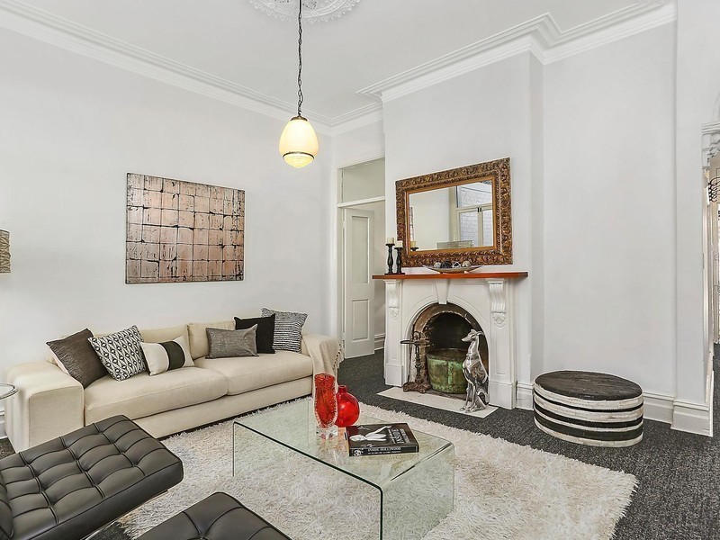 14 Chuter Street, Mcmahons Point NSW 2060