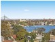 14 Chuter Street, Mcmahons Point NSW 2060