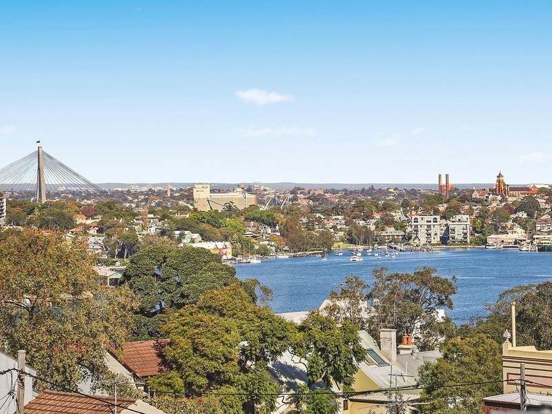 14 Chuter Street, Mcmahons Point NSW 2060