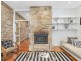 14 Chuter Street, Mcmahons Point NSW 2060
