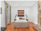 14 Chuter Street, Mcmahons Point NSW 2060