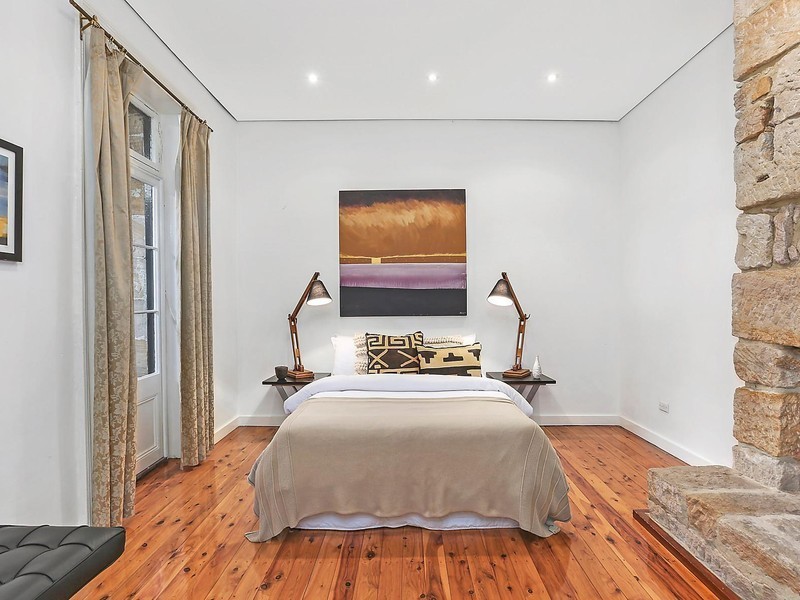14 Chuter Street, Mcmahons Point NSW 2060