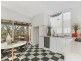 14 Chuter Street, Mcmahons Point NSW 2060