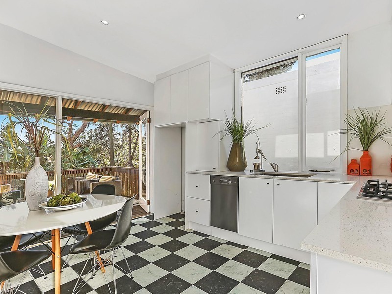 14 Chuter Street, Mcmahons Point NSW 2060