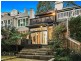 14 Chuter Street, Mcmahons Point NSW 2060