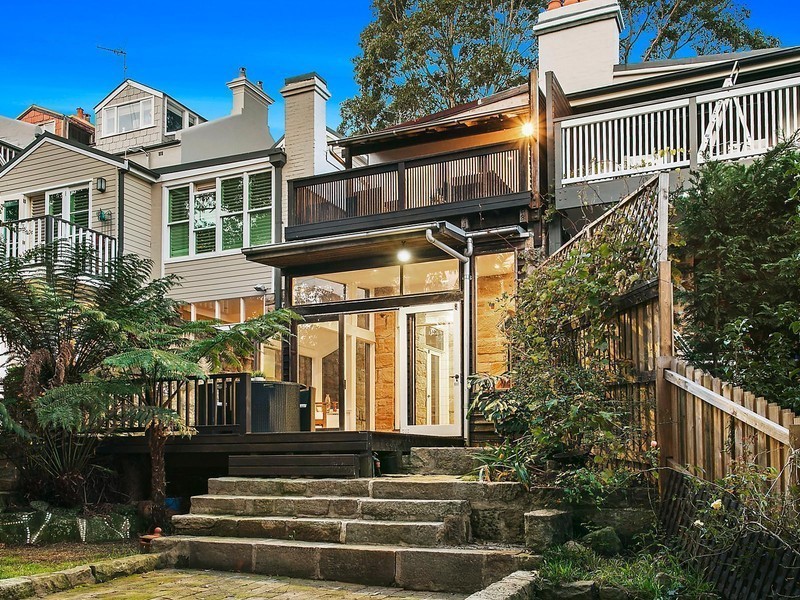14 Chuter Street, Mcmahons Point NSW 2060