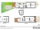 14 Chuter Street, Mcmahons Point NSW 2060 Floorplan