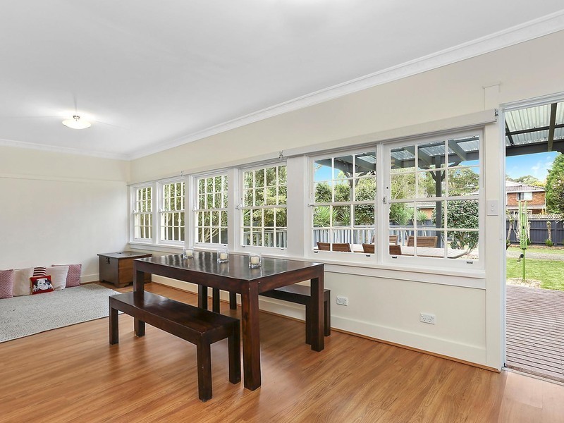 35 Ann Street, Willoughby NSW 2068