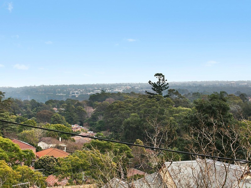 5A James Street, Chatswood NSW 2067