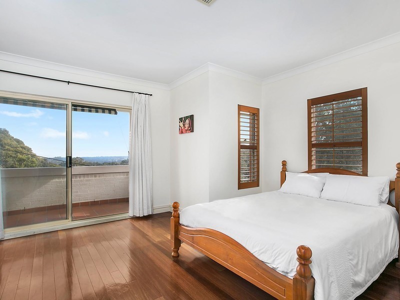 5A James Street, Chatswood NSW 2067