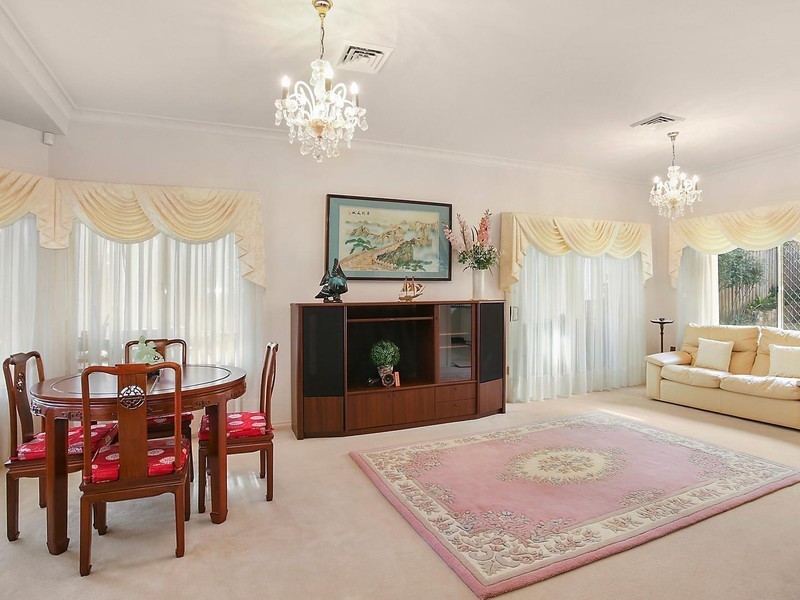 123A Greville Street, Chatswood NSW 2067