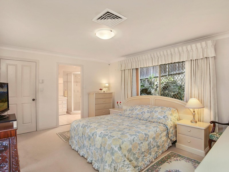 123A Greville Street, Chatswood NSW 2067