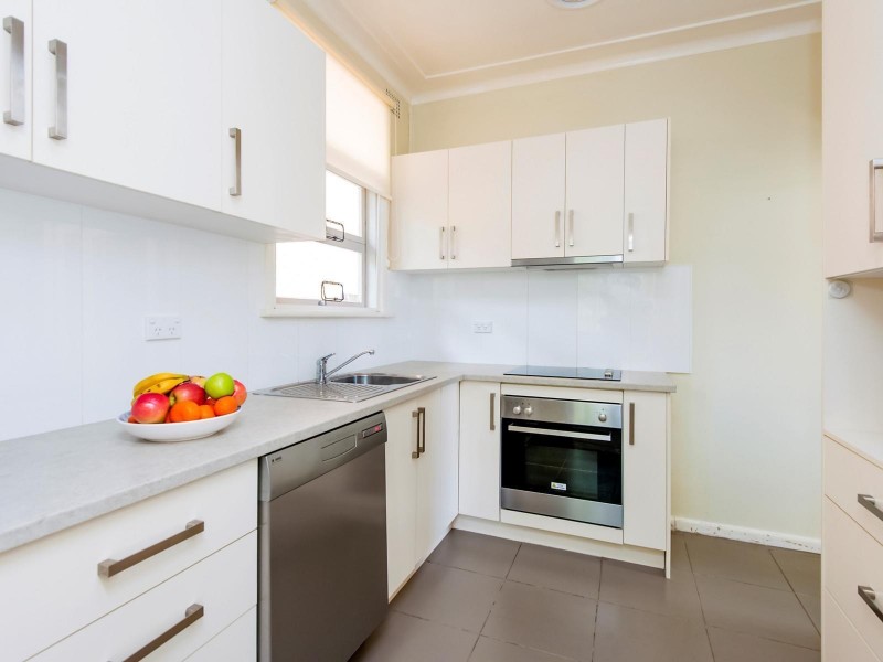 77 Quebec Road, Chatswood NSW 2067