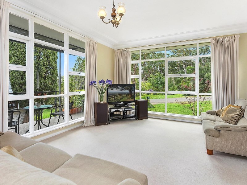 77 Quebec Road, Chatswood NSW 2067