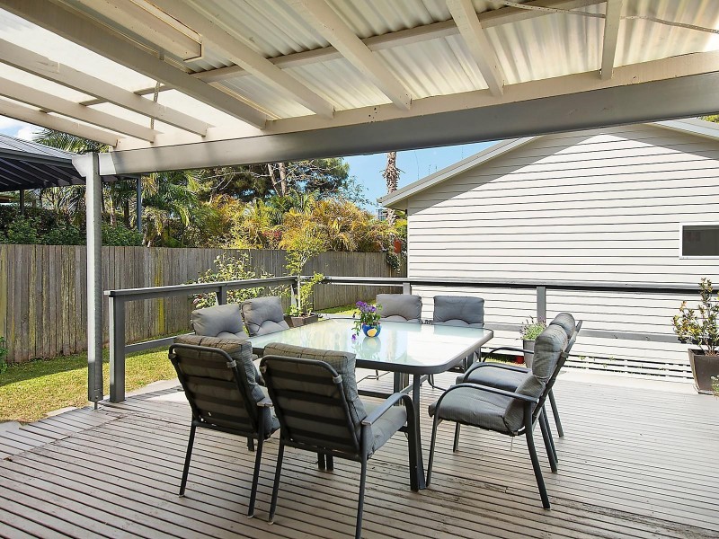 77 Quebec Road, Chatswood NSW 2067