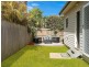 77 Quebec Road, Chatswood NSW 2067