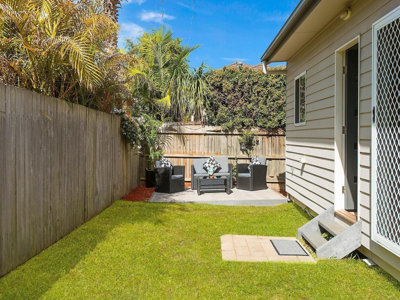 77 Quebec Road, Chatswood NSW 2067