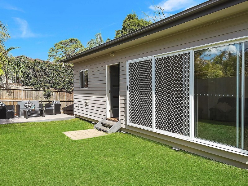 77 Quebec Road, Chatswood NSW 2067