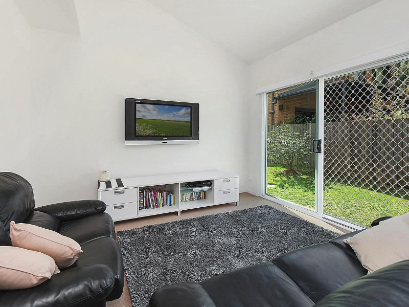 77 Quebec Road, Chatswood NSW 2067