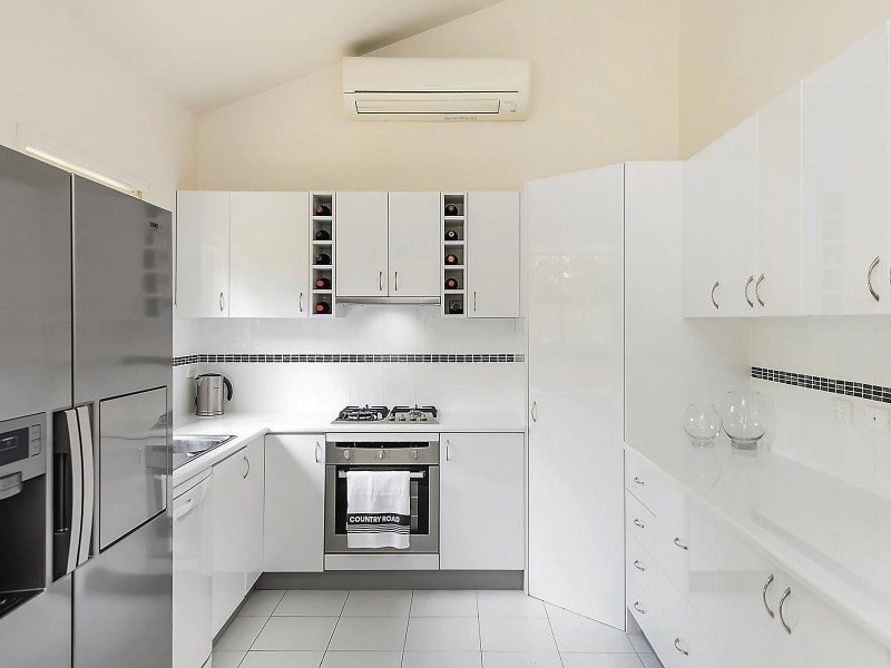 77 Quebec Road, Chatswood NSW 2067