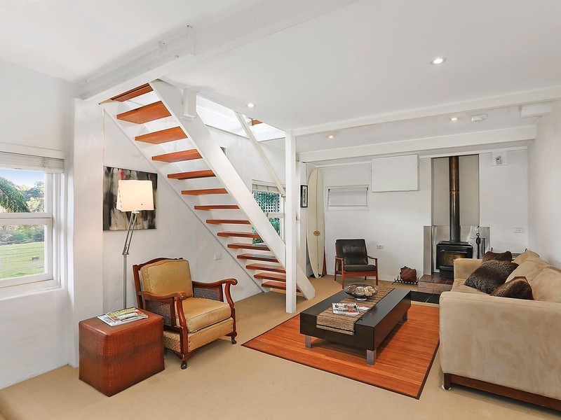 128 River Avenue, Chatswood NSW 2067