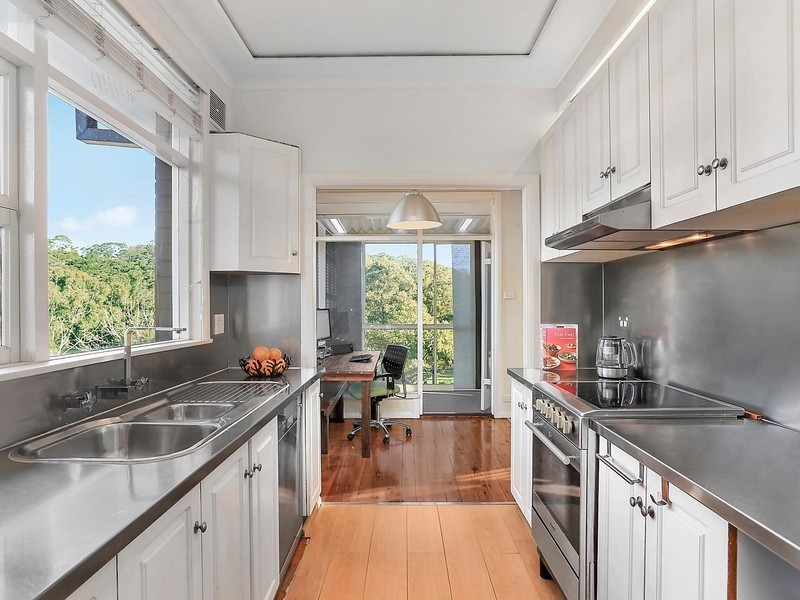 128 River Avenue, Chatswood NSW 2067