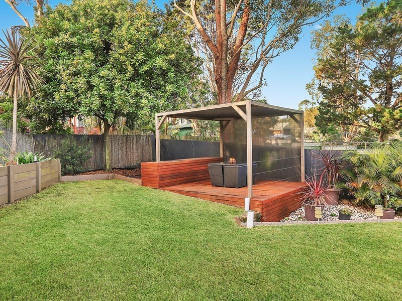 128 River Avenue, Chatswood NSW 2067