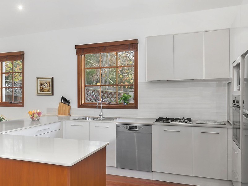 29 Wood Street, Chatswood NSW 2067