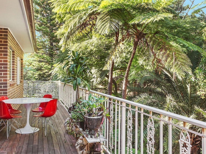 46 Park Avenue, Chatswood NSW 2067