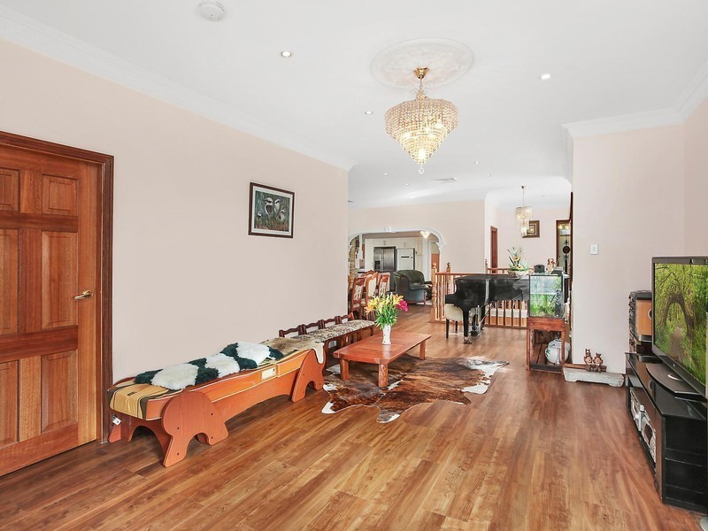 46 Park Avenue, Chatswood NSW 2067