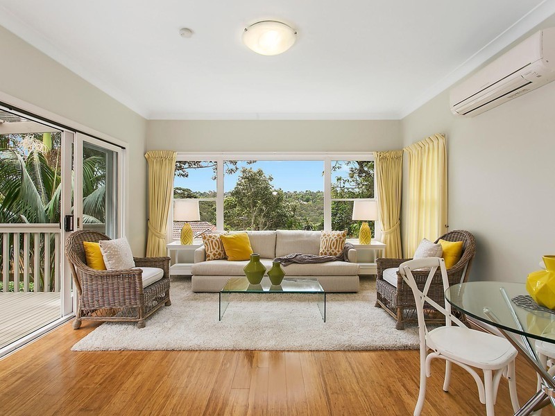 155 Fullers Road, Chatswood NSW 2067