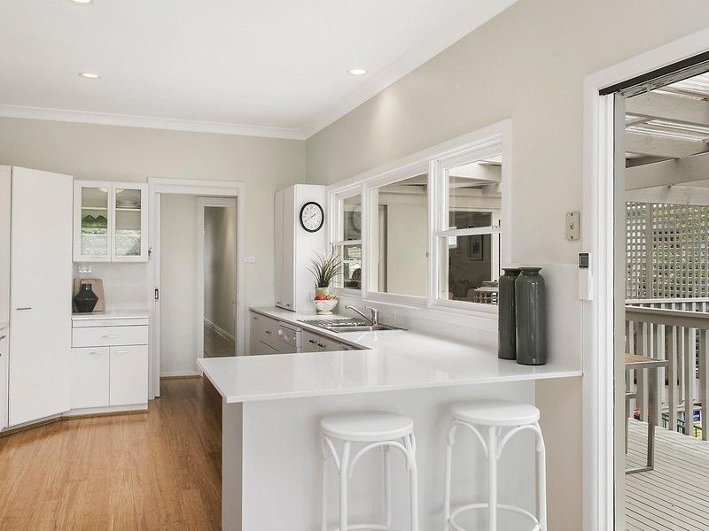 155 Fullers Road, Chatswood NSW 2067